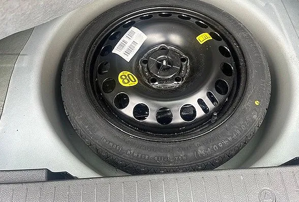 Zunanja slika - Opel Meriva - 1.4 150 YEARS EDITION - 12