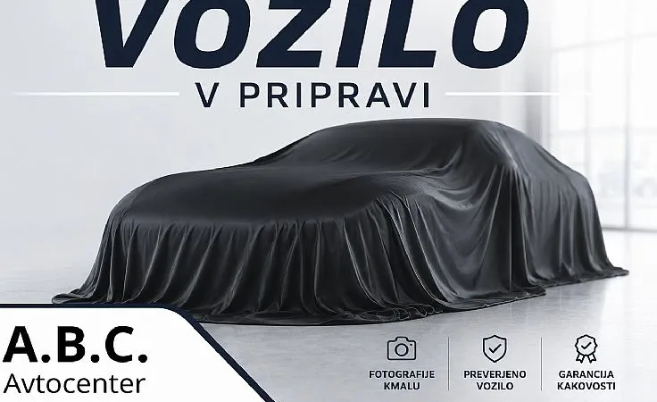 Zunanja slika - Volkswagen Tiguan - 2.0 TDI BMT R-Line DSG - 1