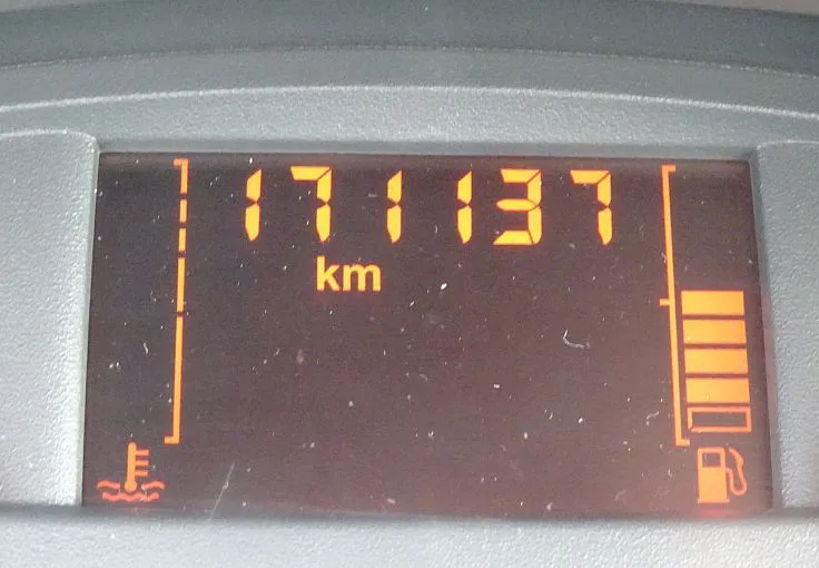 Zunanja slika - Renault Clio - 1.2 16V FINANCIRANJE BREZ POLOGA - LEANPAY - 10