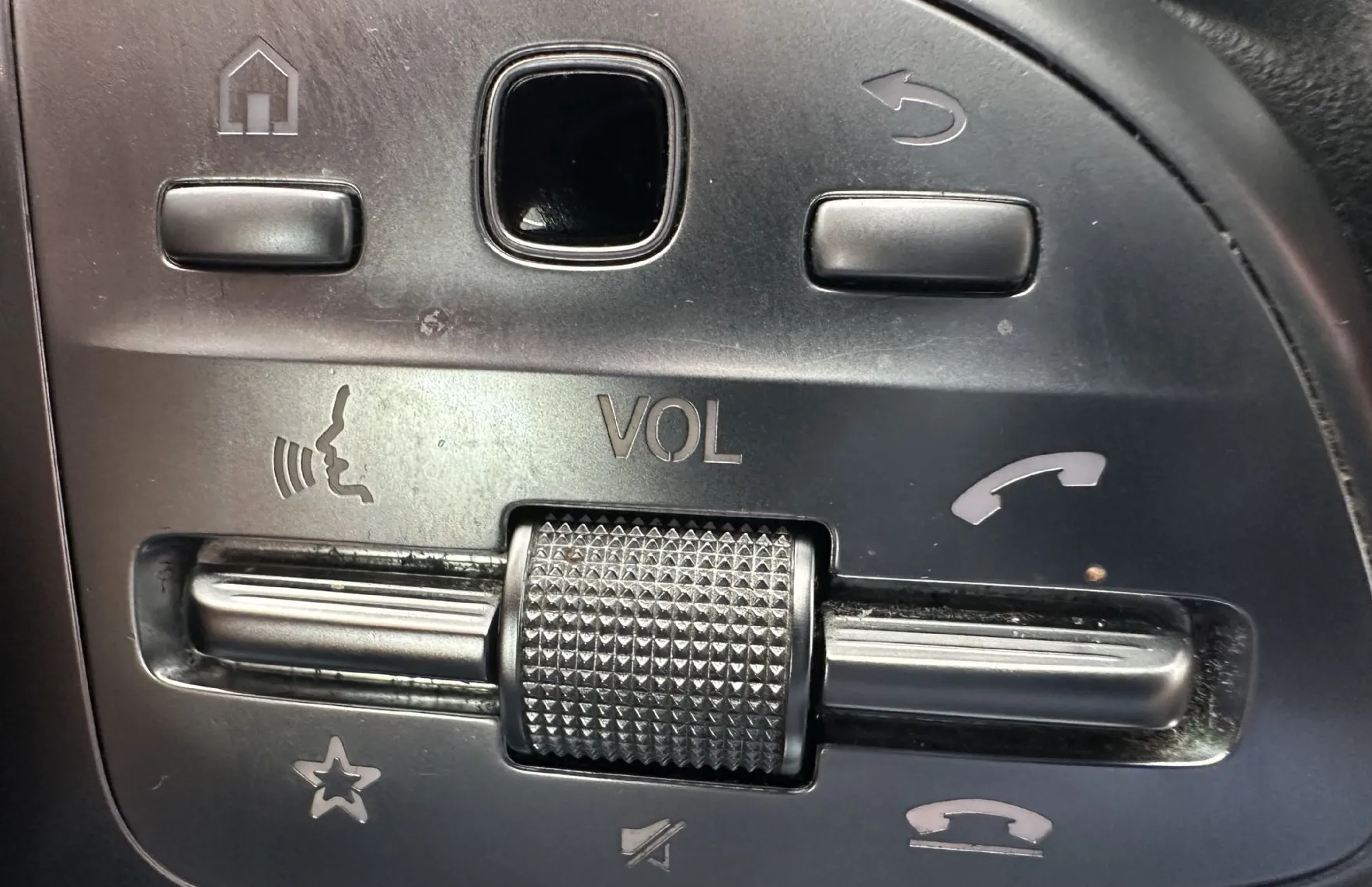 Zunanja slika - Mercedes-Benz S-Razred - 350 d 4MATIC.BELGIJSKI.LED.PANORAMA.KAMERA.ACC - 9