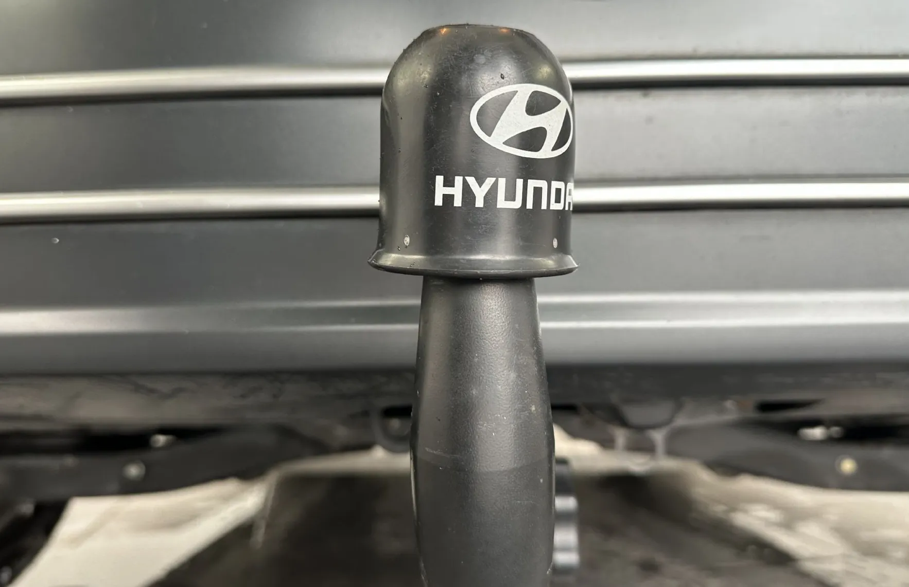 Zunanja slika - Hyundai Kona - 64 KWh Style+4ALU.LED.KAMERA.NAVI.ACC.KLJUKA.TOP - 18