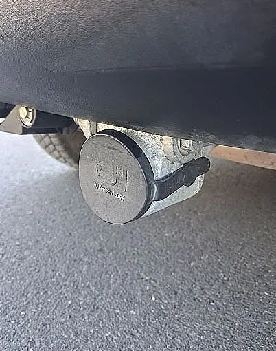 Zunanja slika - Hyundai Tucson - 1.6 T GDI Style KAMERA - PDC - VLEČNA KLJUKA - 11