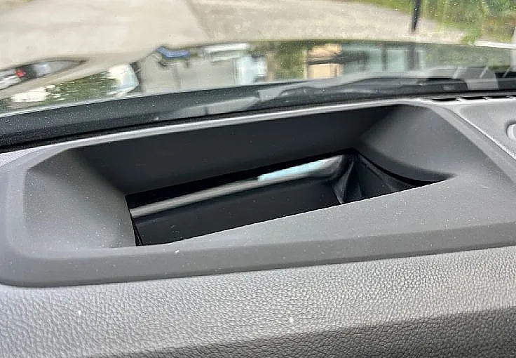 Zunanja slika - BMW Serija 3 - : 320D M SPORT-ŠIBEDAH-VIRTUAL-360-HARMAN-HEAD UP - 12