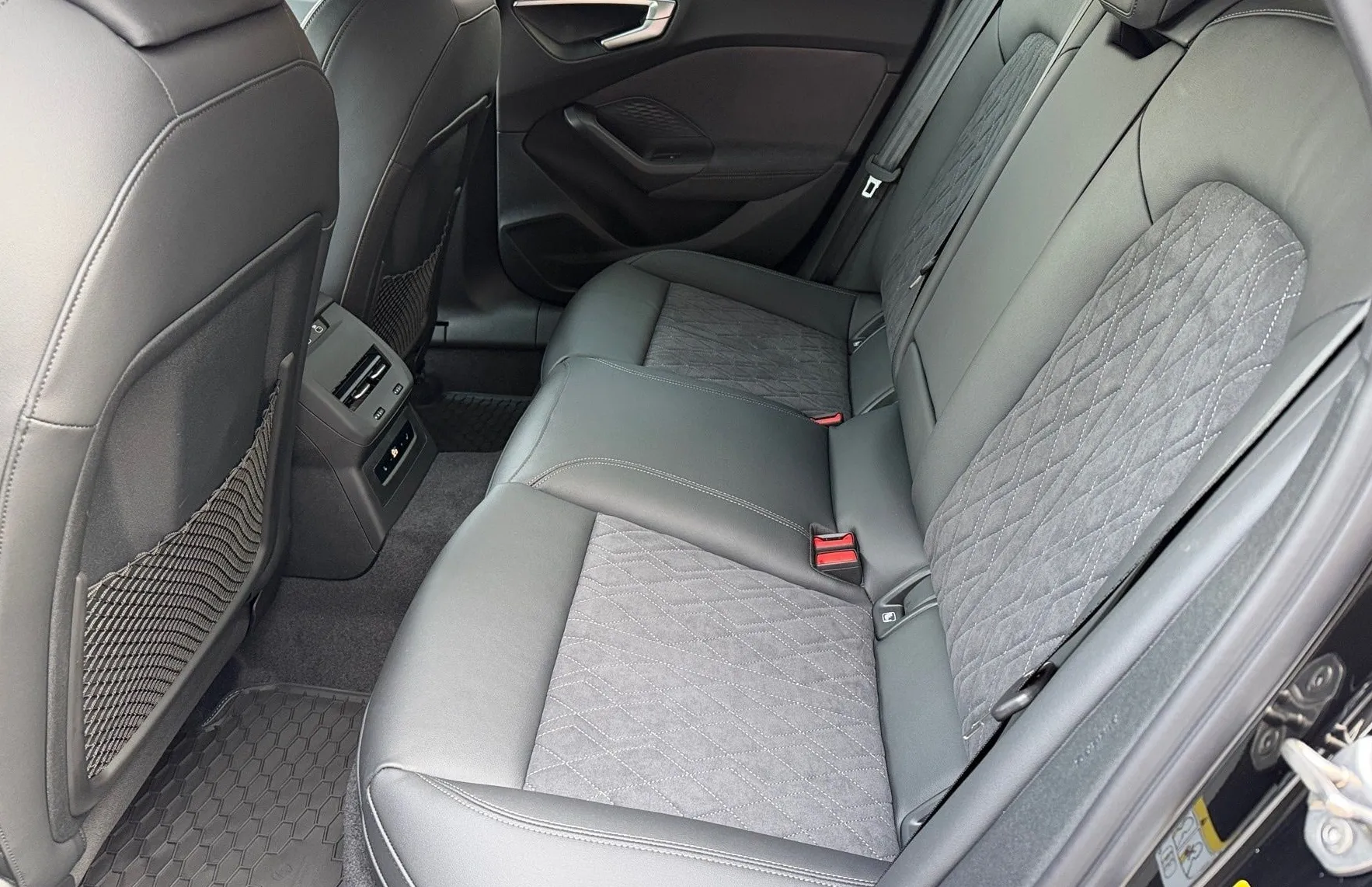 Zunanja slika - Audi A5 - TFSI quattro 150kW S tronic - 11
