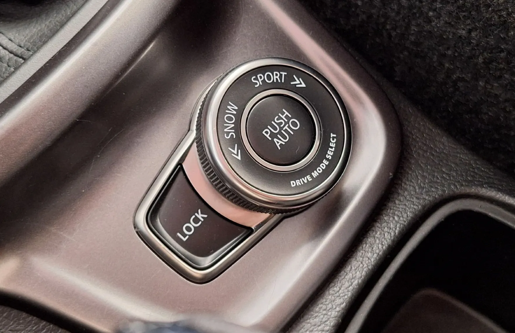 Zunanja slika - Suzuki Vitara - 1.4 BOOSTERJET HYBRID PREMIUM ALLGRIP - 15