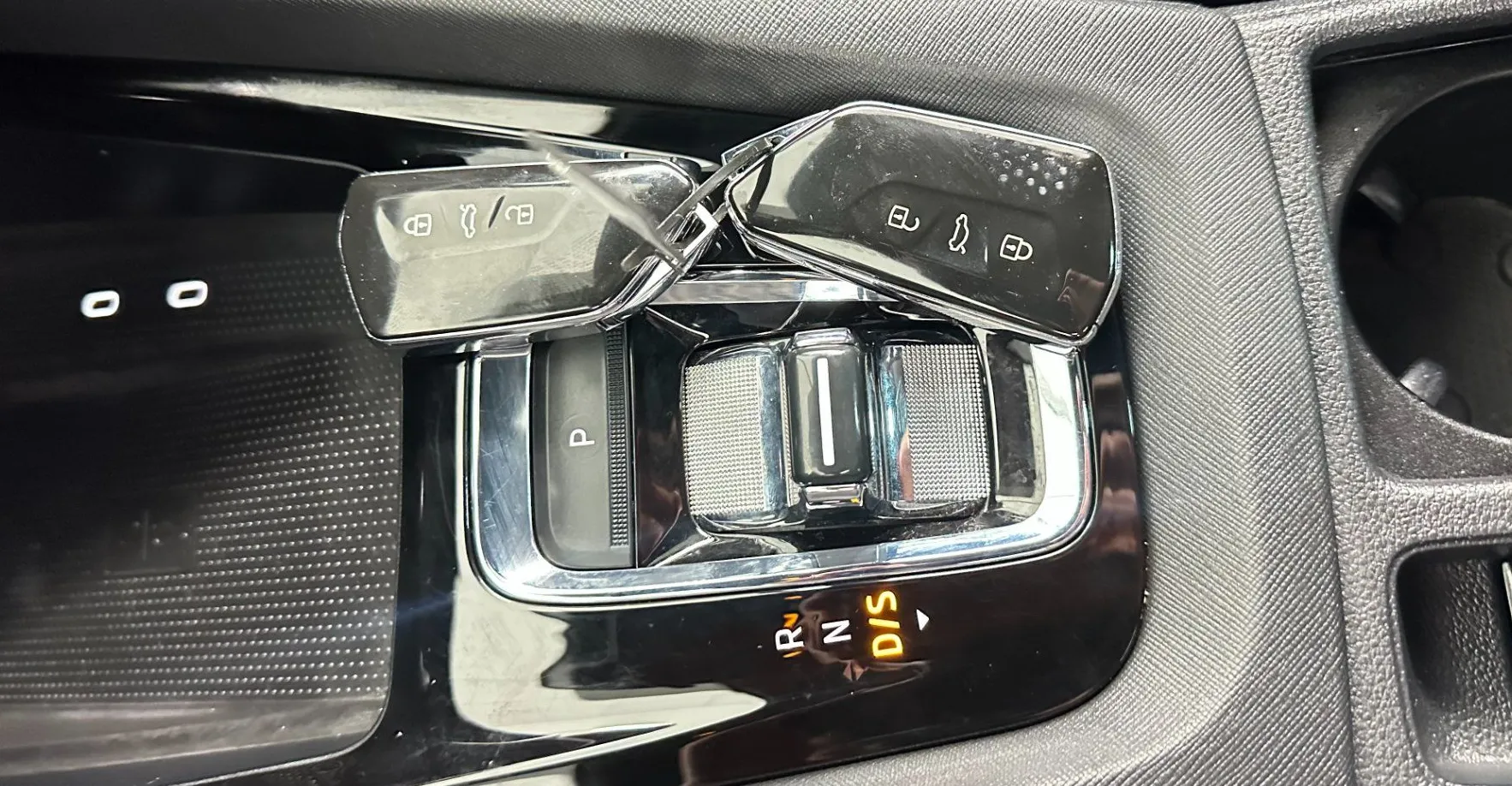 Zunanja slika - Škoda Octavia - Sportline 2.0 TDI 110kW.NEMŠKI+4ALU.NAVI.LED.KAMER - 5