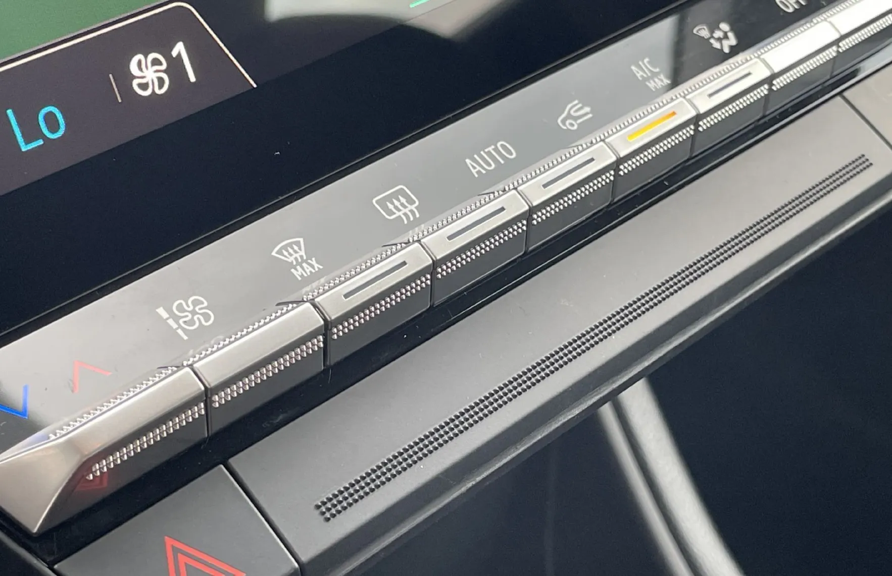 Zunanja slika - Renault Symbioz - TCe 140 evolution+ Brezplačno vzdrževanje vozila - 9