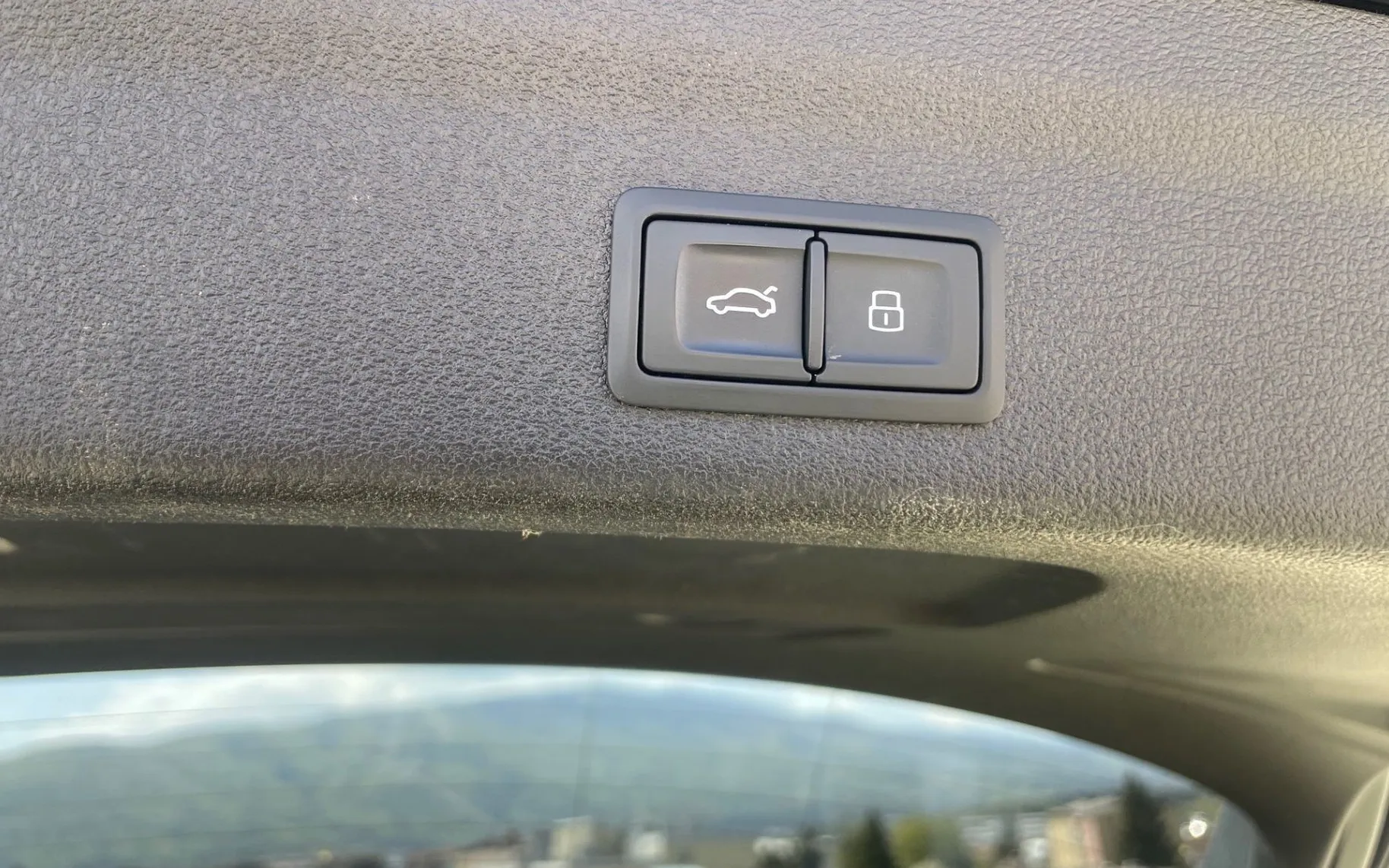Zunanja slika - Audi A6 Allroad - AUDI  55 TFSI MATRIX.USNJE.2XPDC.3D KAM - 9