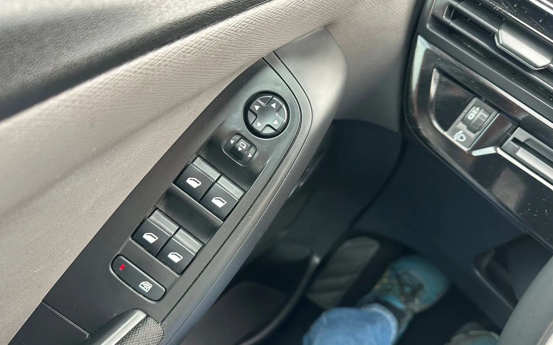 Zunanja slika - Citroën C4 - Feel BlueHDi 130.KAMERA.NAVI.LED.ACC.7 SEDEŽEV - 13