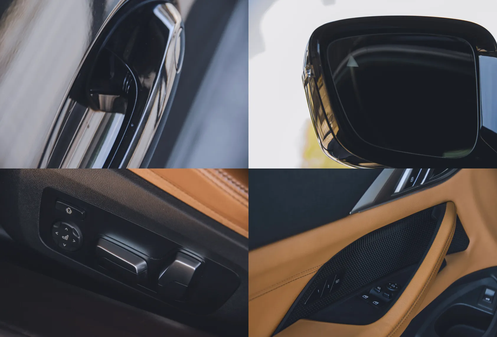Zunanja slika - BMW Serija 4 - 420i Coupé M Sport-LED-LC PRO-KAM-ACC-MEM-19C - 17