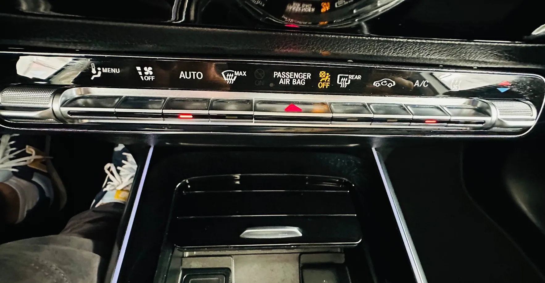 Zunanja slika - Mercedes-Benz EQA - 250 Progress.NEMŠKI.PANORAMA.KLJUKA.LED.ACC.USNJE - 18