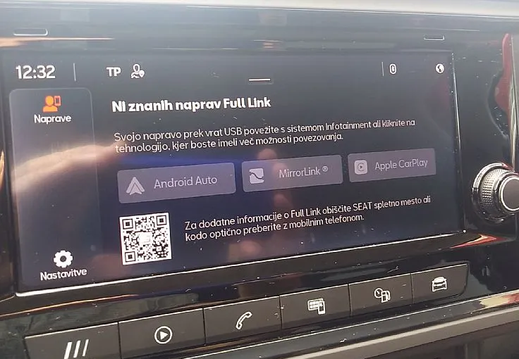 Zunanja slika - Seat Ateca - 1.0 TSI Hola  -33- - 8