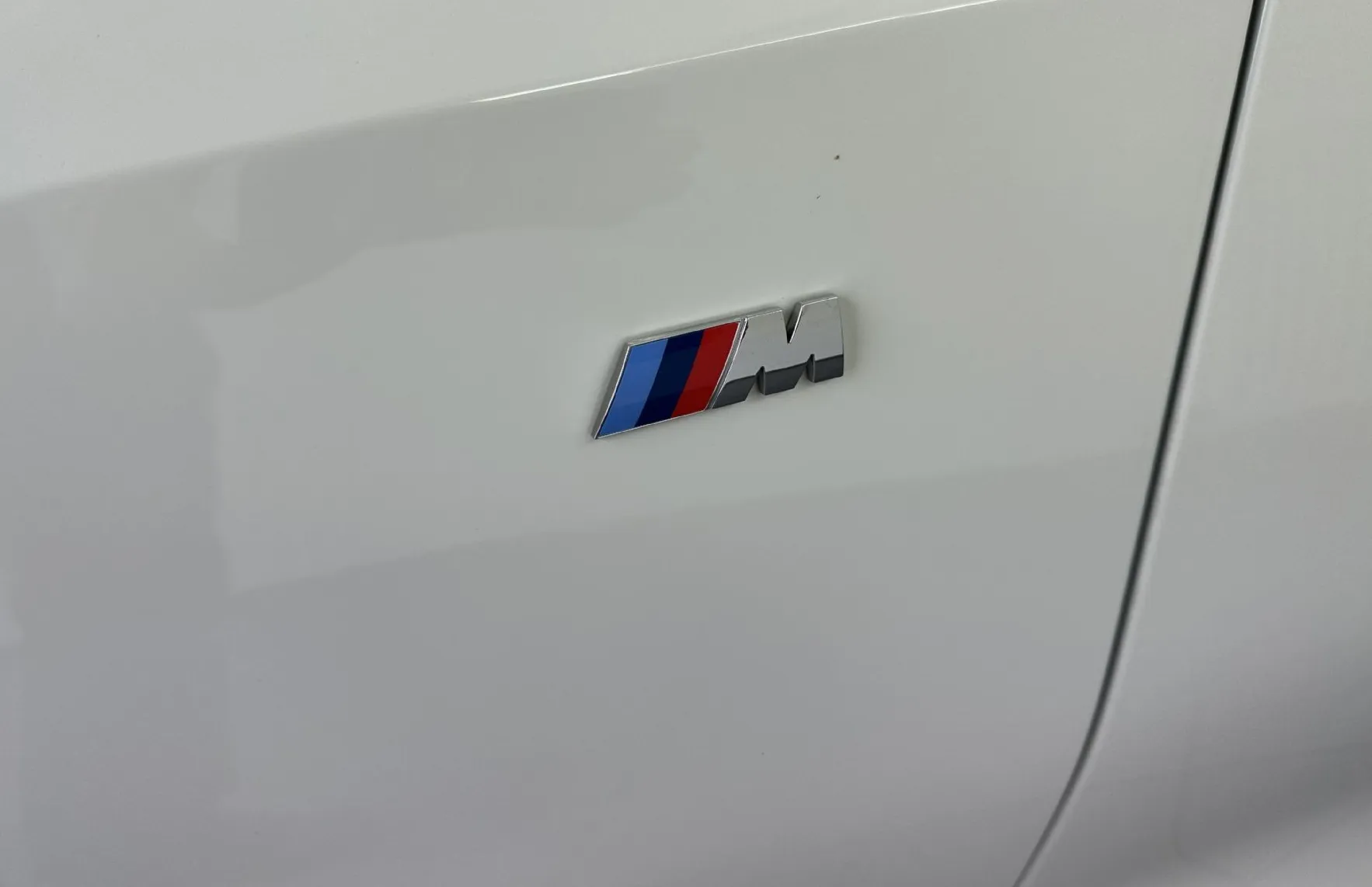 Zunanja slika - BMW Serija 3 - Touring: 330d Avt. M paket.KAMERA.USNJE.LED.SAMO 68.000 - 4