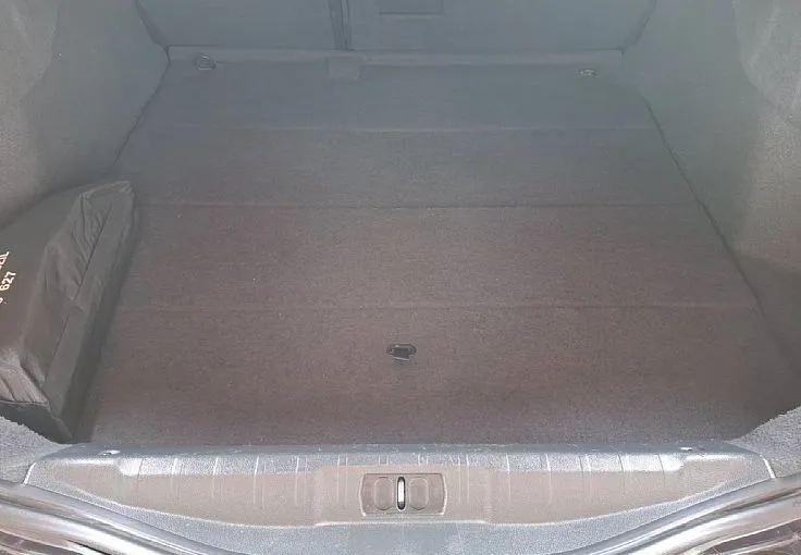 Zunanja slika - Peugeot 508 - 1.6 BlueHDi Active.NAVI.PDC.LED.KLIMATRONIC.ALU... - 12