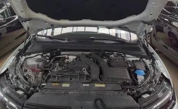 Zunanja slika - Volkswagen Passat - Variant 1.5 eTSI BMT Business DSG.NEMŠKI.LED.KAMERA.KLJUKA - 8