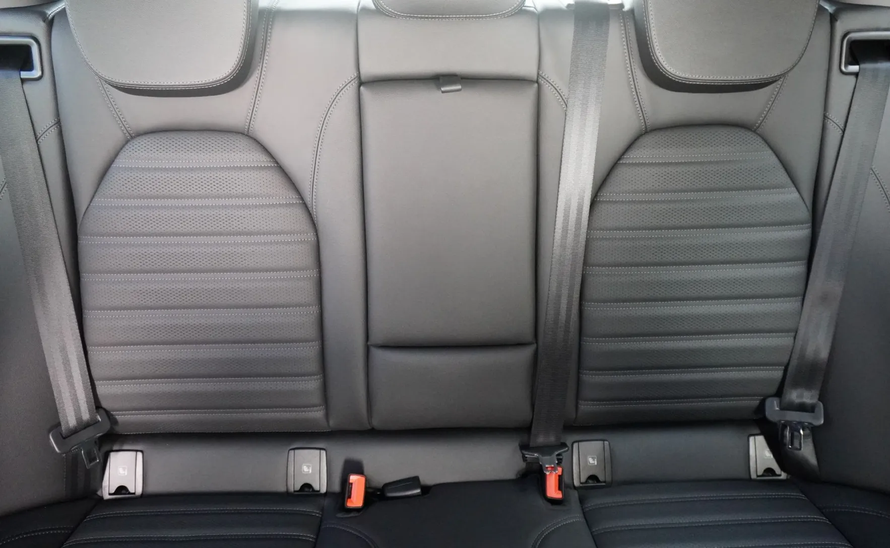 Zunanja slika - Alfa Romeo Stelvio - Veloce 2.0 Turbo 280 Q4 - 12