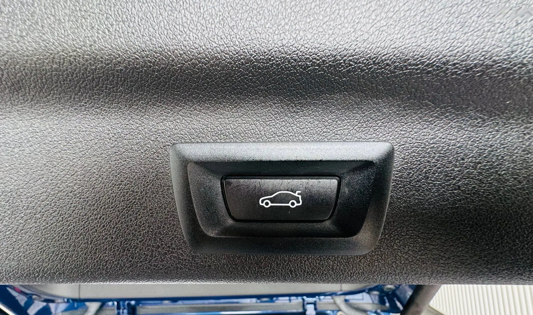 Zunanja slika - BMW X1 - sDrive20i xLine Avt.NEMŠKI.PANORAMA.USNJE.52.000KM - 12
