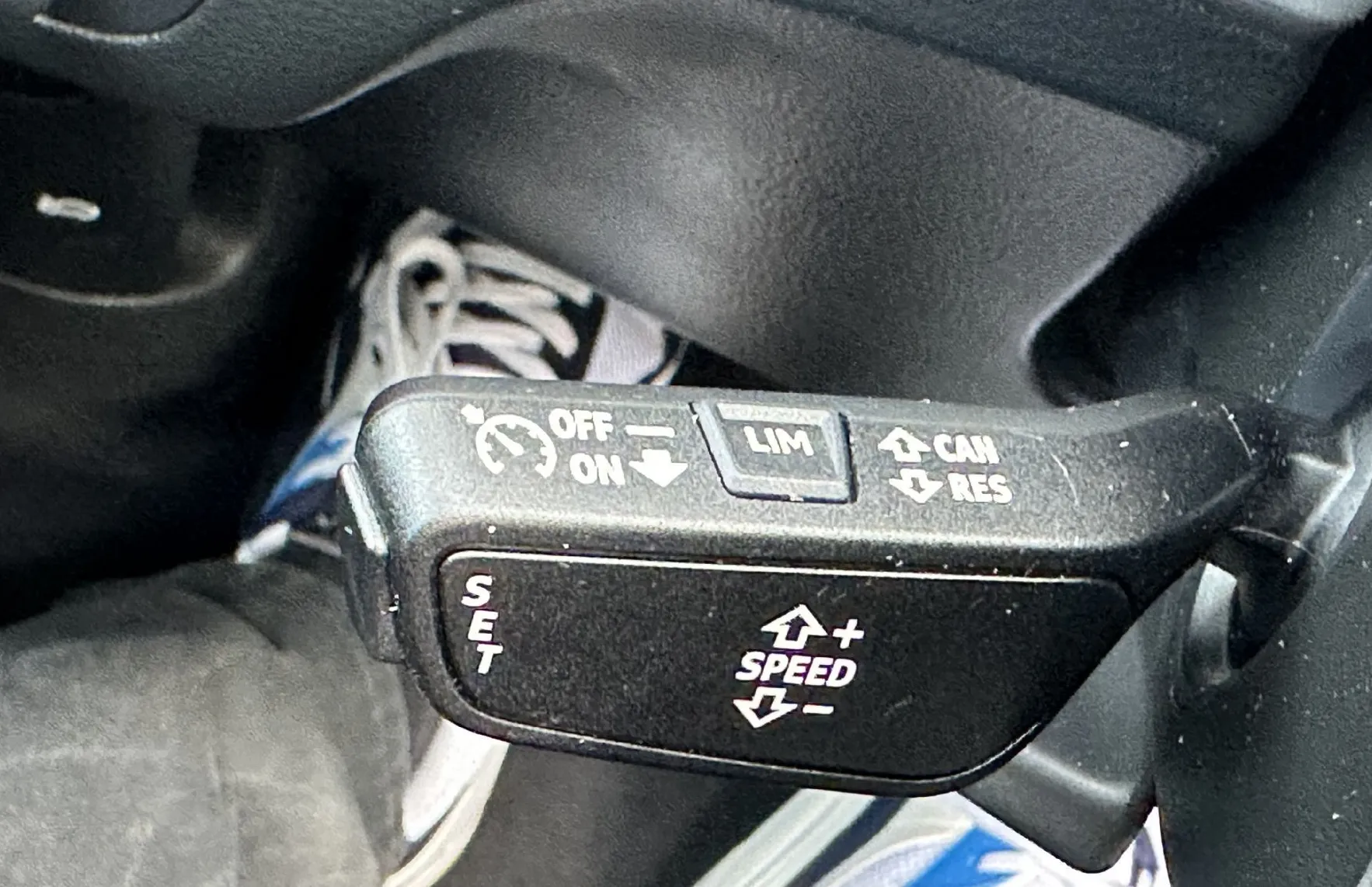 Zunanja slika - Audi Q5 - quattro 50 TFSI e S tronic.kamera.navi.led.88000km - 10