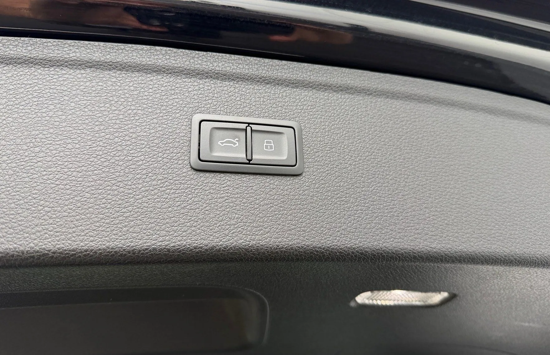Zunanja slika - Audi Q5 - quattro 40 TDI Advanced S tronic-SLO-PDC-Kamera... - 11