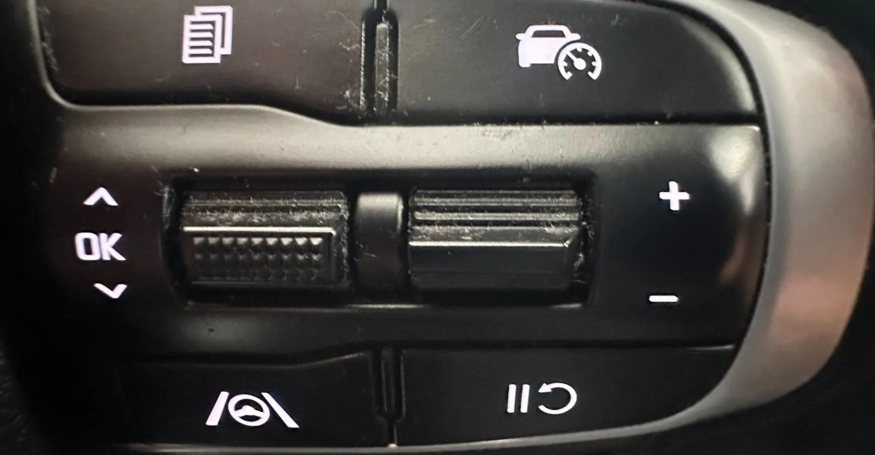 Zunanja slika - KIA Sportage - 1.6 CRDI MHEV 2WD.KAMERA.LED.2023.NAVI - 11