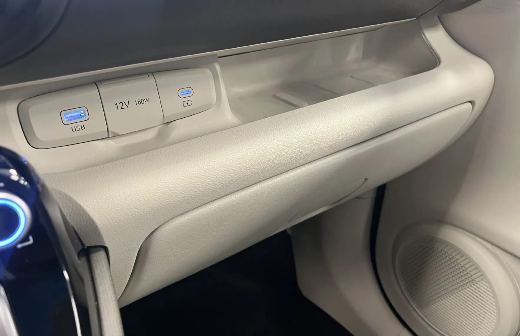 Zunanja slika - Hyundai Inster - 49 kWh STYLE. ENERGY. WINTER. RAC - 16
