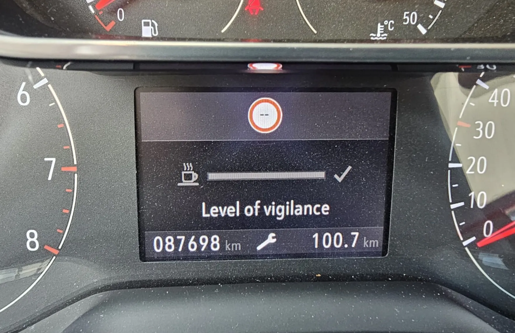 Zunanja slika - Opel Crossland - 1.5 CDTI 81KW ELEGANCE - 8