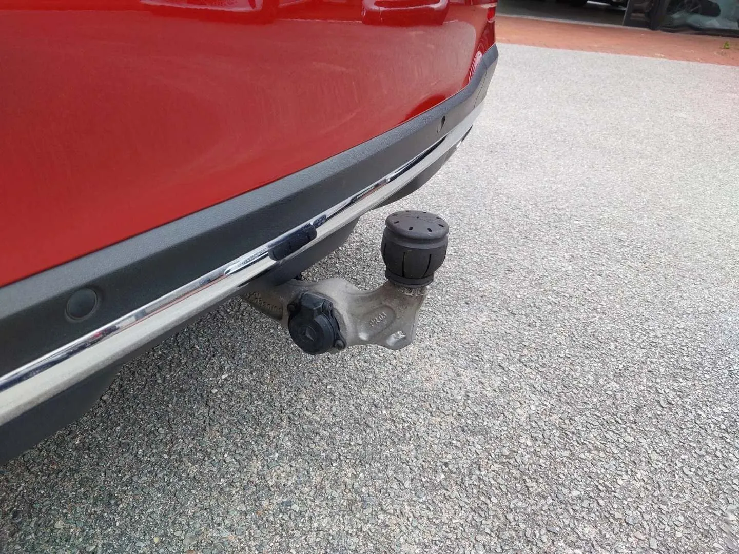 Zunanja slika - Mercedes-Benz GLC-Razred - 220 d 4MATIC AMG Line Avt.NEMŠKI.KAMERA.PANORAMA - 17