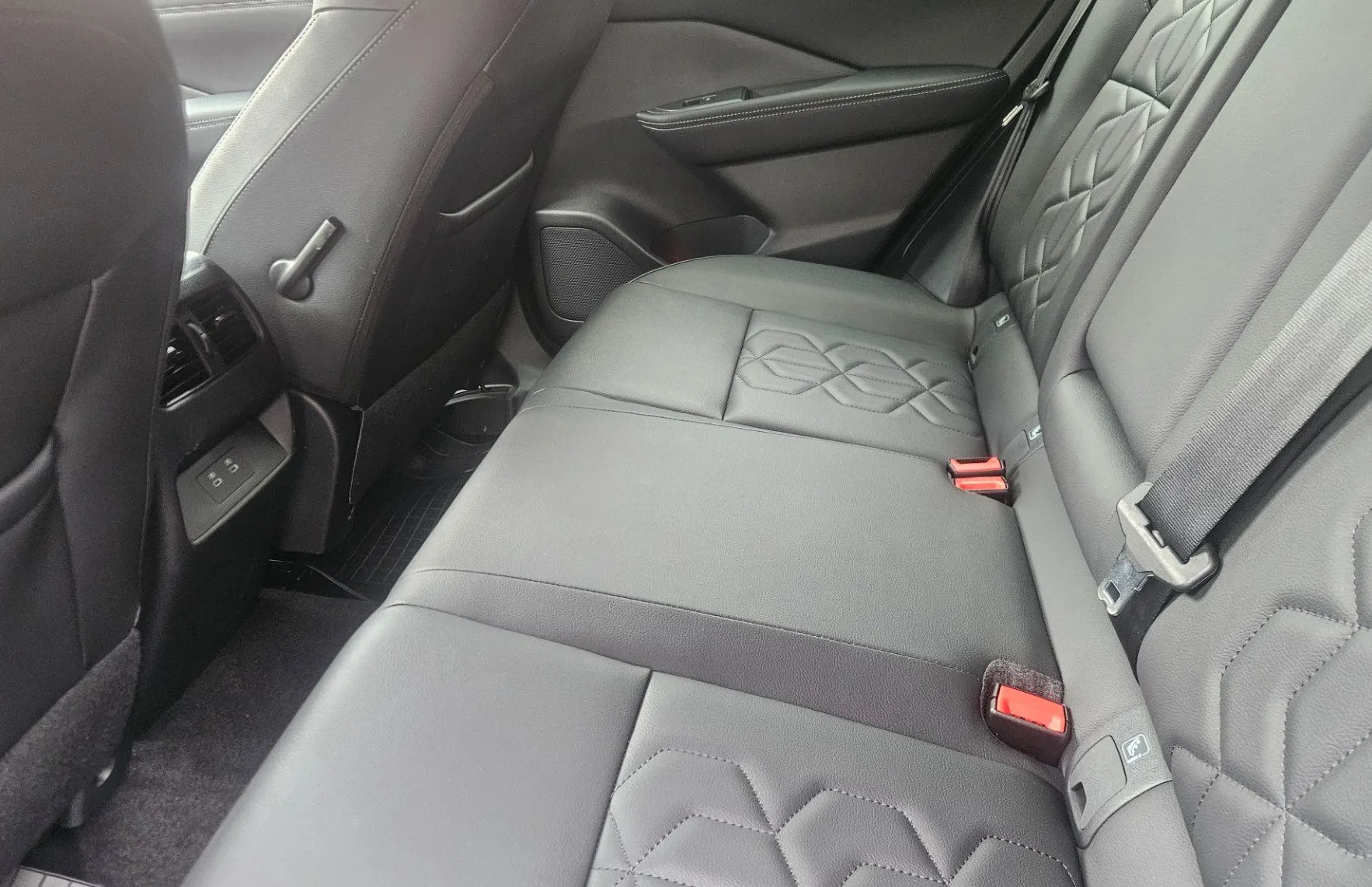 Zunanja slika - Nissan Qashqai - 1.3 DIG-T MHEV Tekna X-Tronic - 6