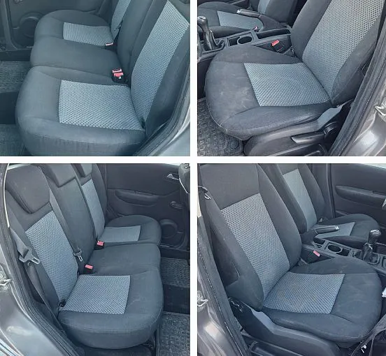 Zunanja slika - Mercedes-Benz A-Razred - A 180 CDI + KLJUKA + UPORABEN + UGODNO - 9