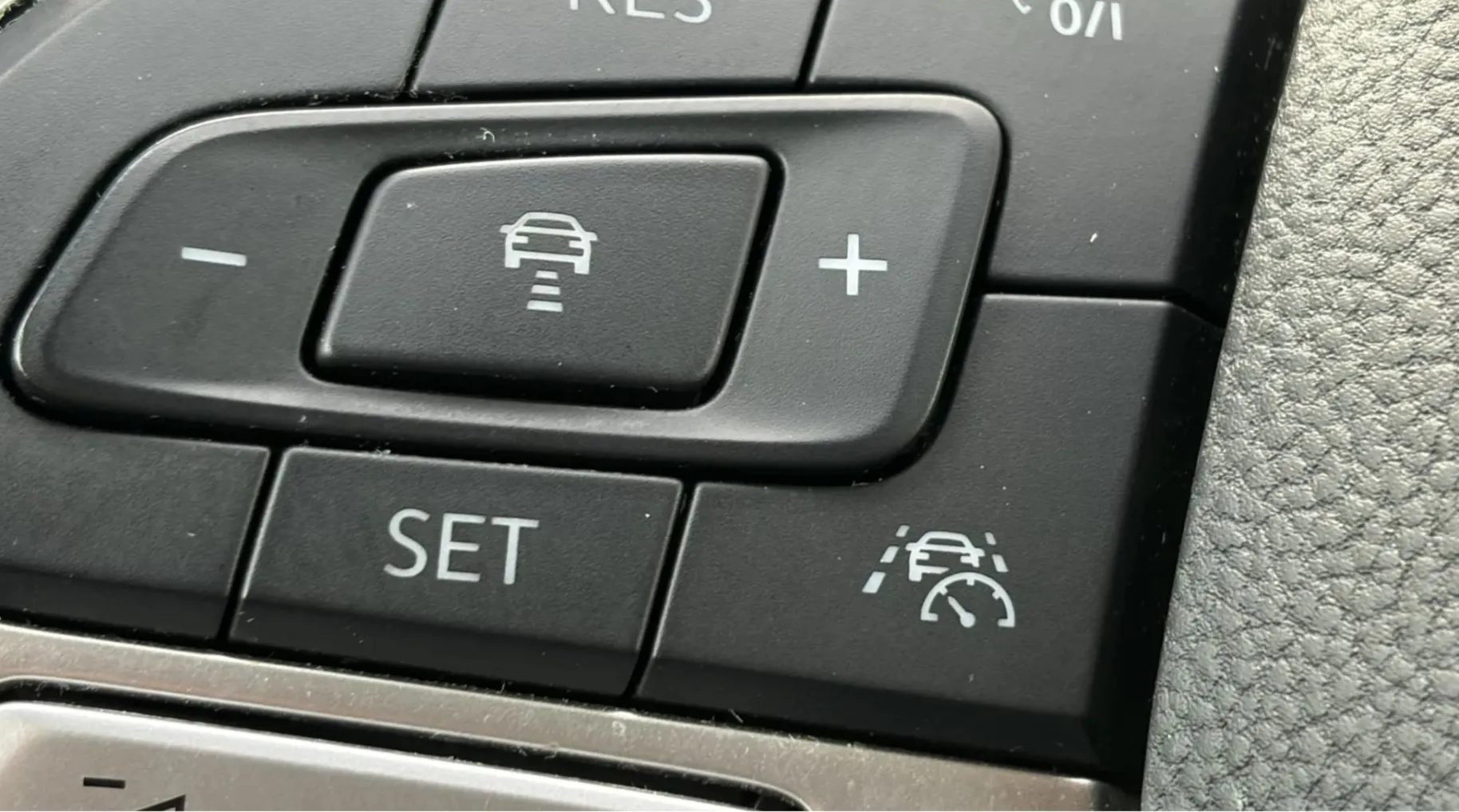 Zunanja slika - VW Golf - 1.5 TSI Style 110  150 - 18