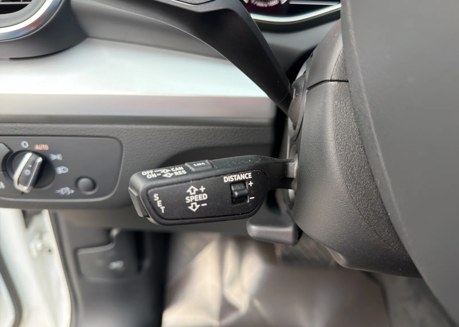Zunanja slika - Audi Q5 - quattro 40 TDI S tronic - 13