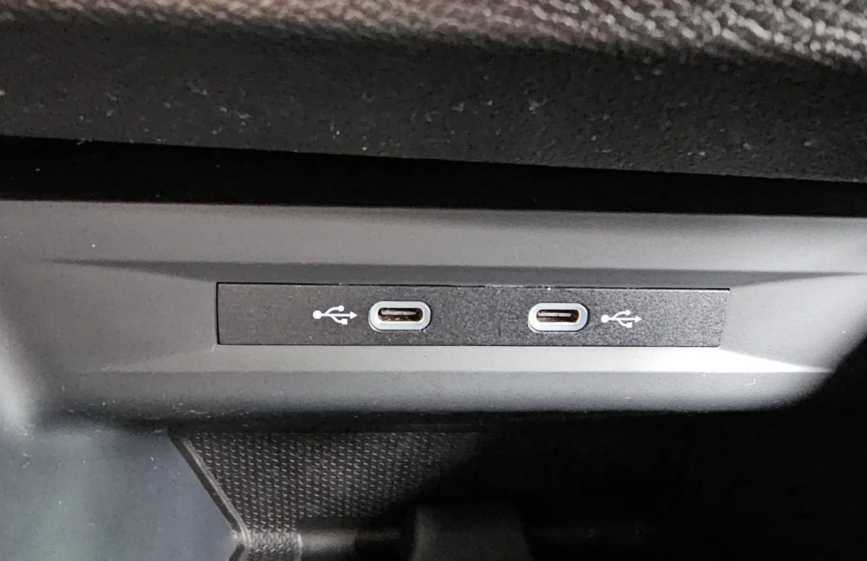 Zunanja slika - Cupra Formentor - 1.5 TSI 150 DSG|fuLED|ACC|NAVI|ASSIS|Wirtual - 15