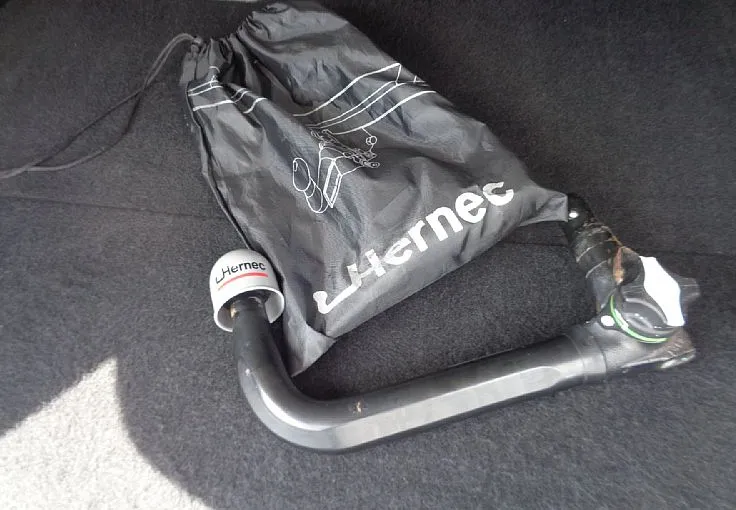 Zunanja slika - Nissan X-Trail - 1.7 dCi 150HP AUT. -VL. KLJUKA -SERVISNA ZGODOVINA - 7
