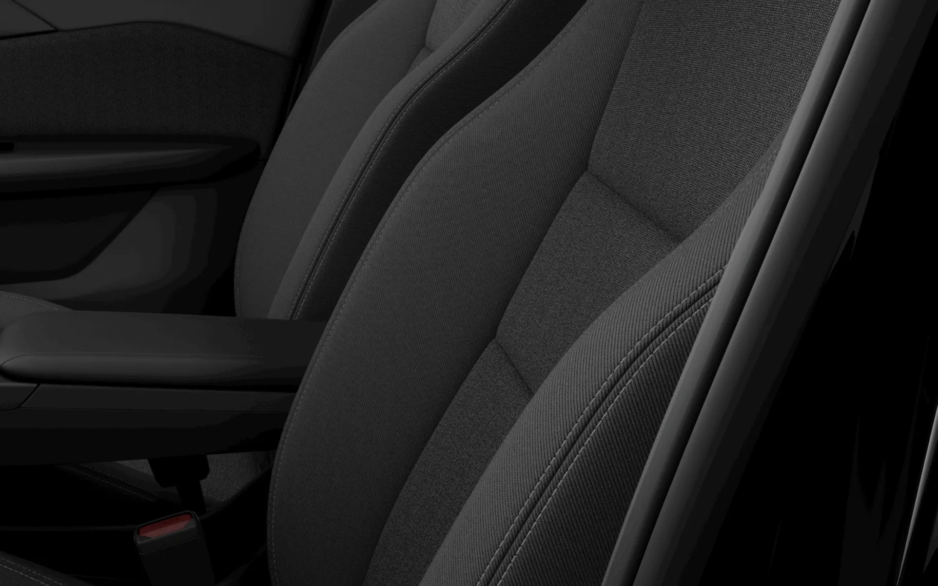 Zunanja slika - BMW X1 - sDrive18d - 8