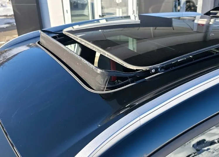 Zunanja slika - Geely Coolray - 1.5 TD 7 DCT GF - 11