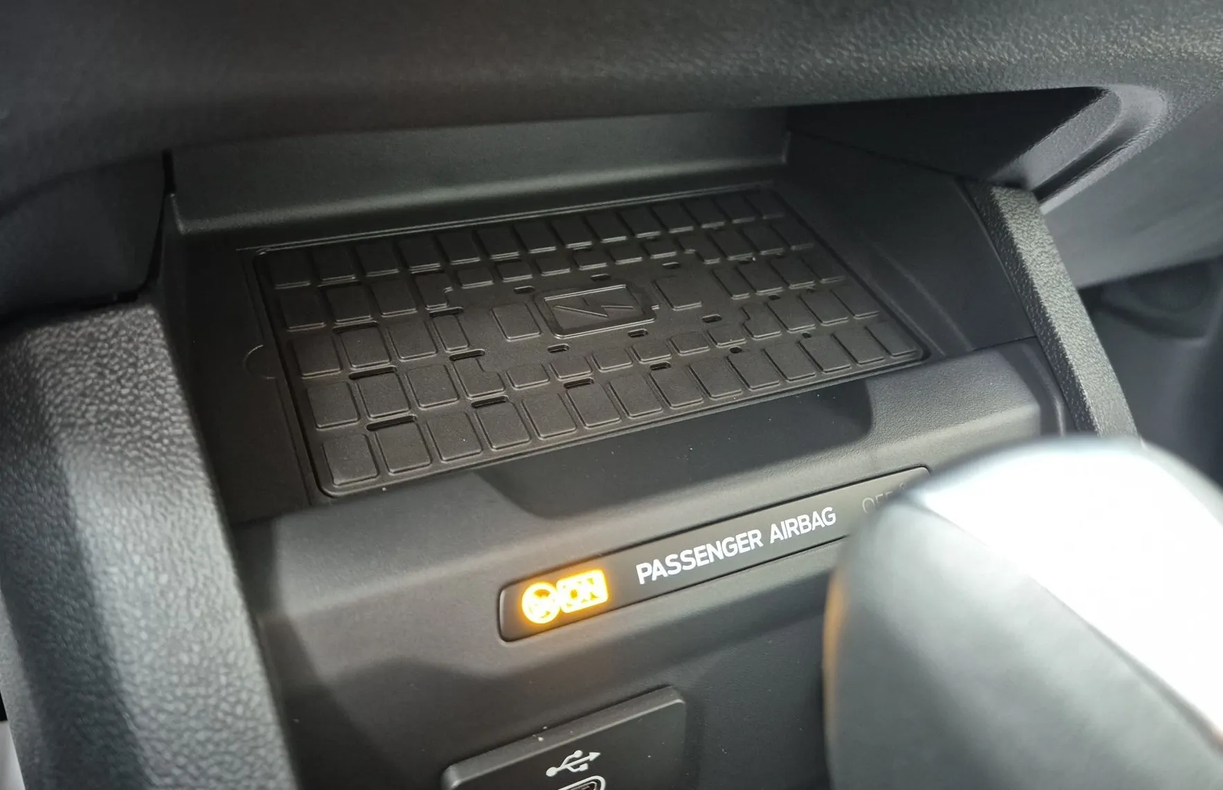 Zunanja slika - Ford Tourneo - Courier ACTIVE 1.0 125KM A7 - NA ZALOGI - 17
