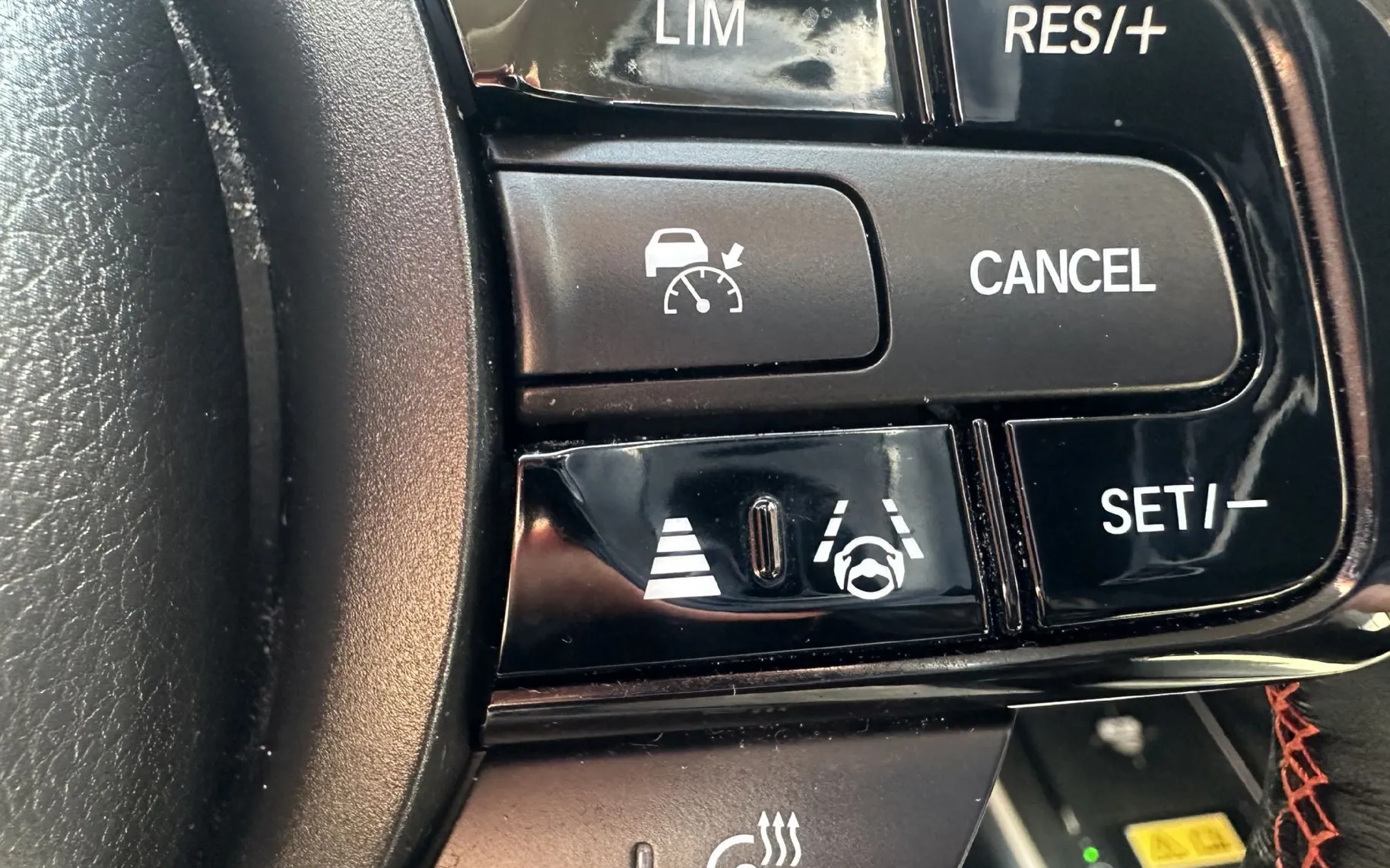 Zunanja slika - Honda HR-V - 1.5 i-MMD Hybrid Advan Style.LED.USNJE.KAMERA.96KW - 10