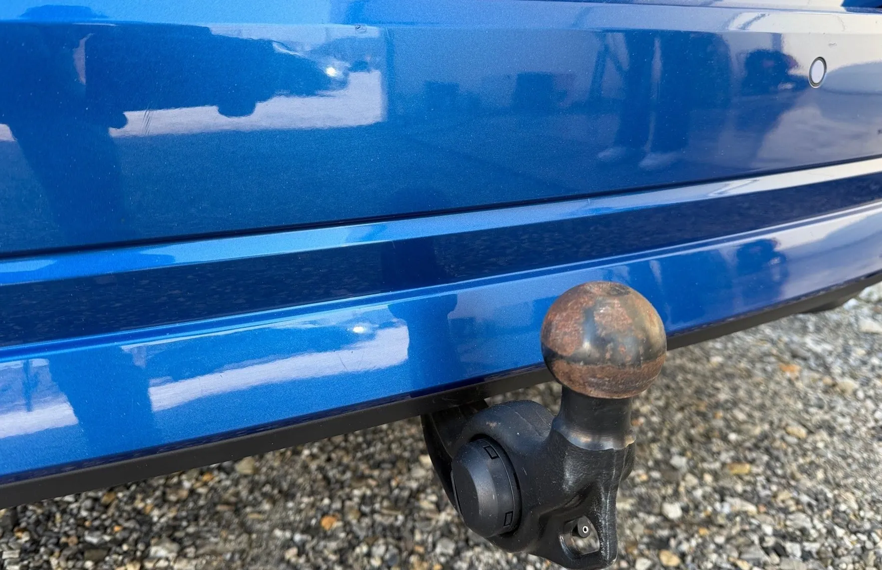 Zunanja slika - Škoda Octavia - 2.0 TDI Style DSG-Matrix-DCC-ACC-Vlečna kljuka - 13