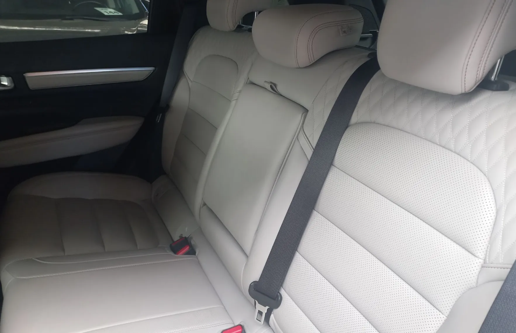 Zunanja slika - Renault Koleos - TCe 160 Initiale Paris EDC - 6