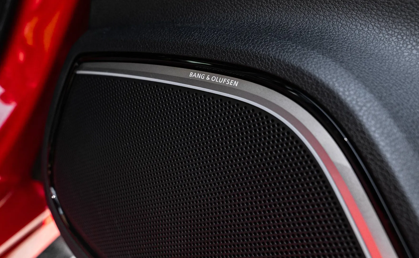 Zunanja slika - Audi S3 - R Matrix - Pano - Masaža - Bang Olufsen - Digital - 13