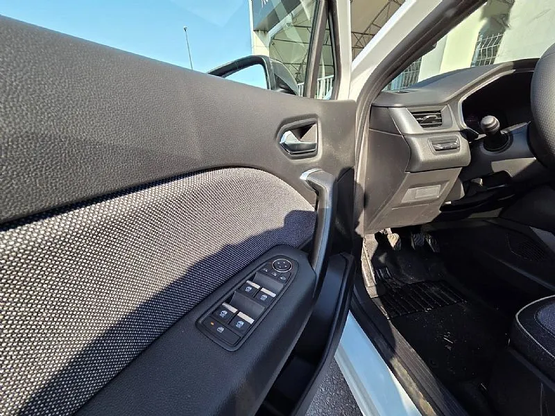 Zunanja slika - Renault Captur - Techno TCe 115 + Zasilno rezervno kolo - 9