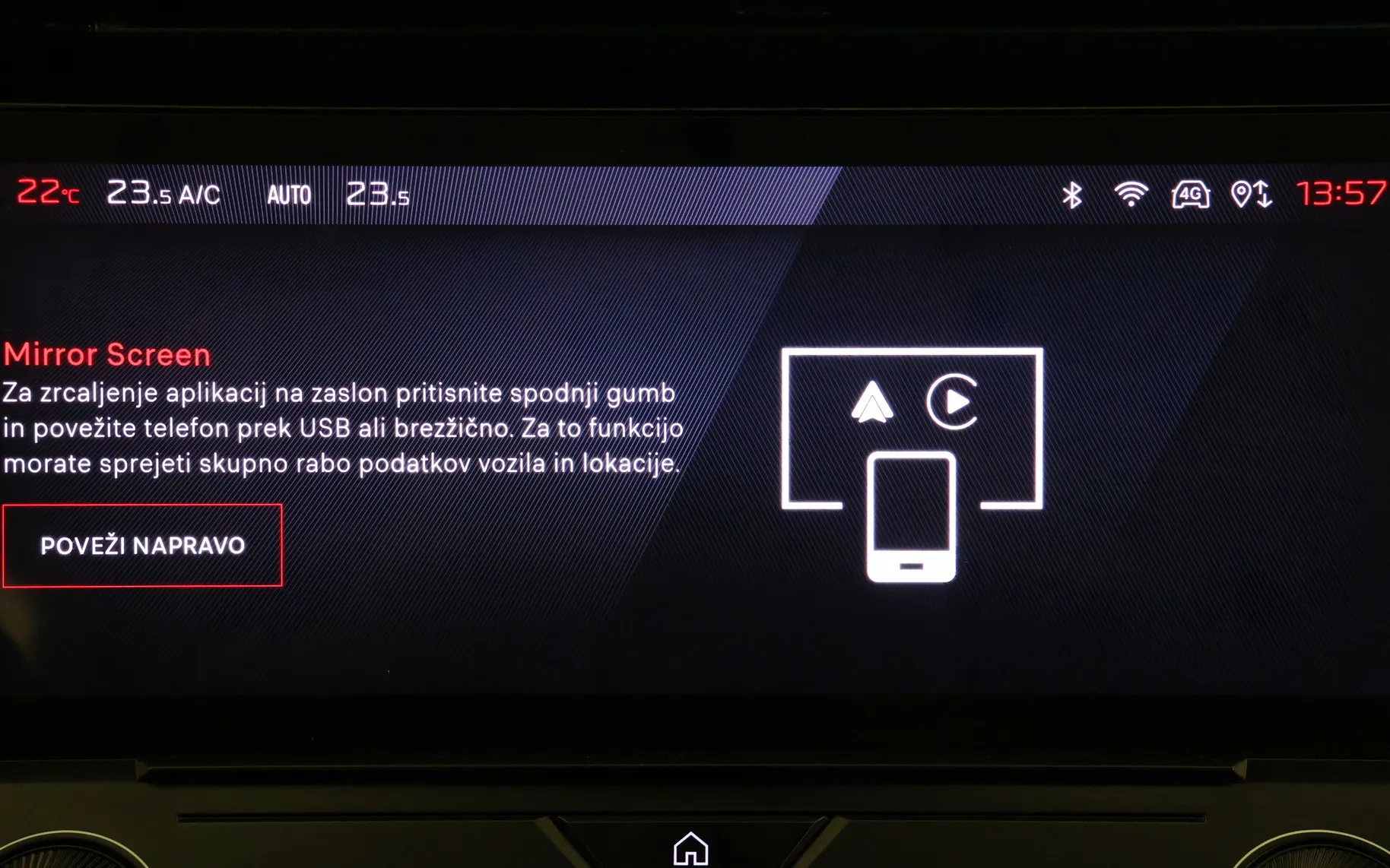 Zunanja slika - Peugeot 308 - 1.5 HDi AT8 Active Pack 130KM - 16