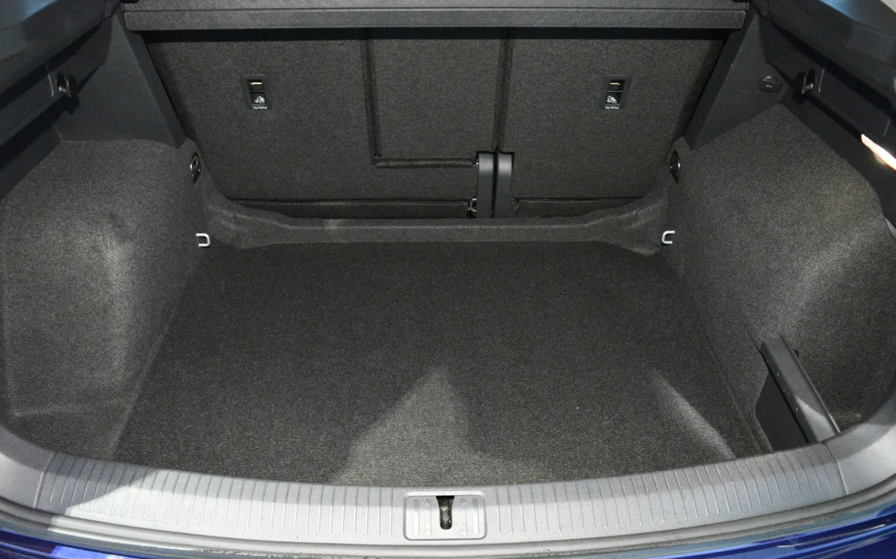 Zunanja slika - Volkswagen Tiguan - 1.5TSI Comfortline LED-ALU-PDC - 8