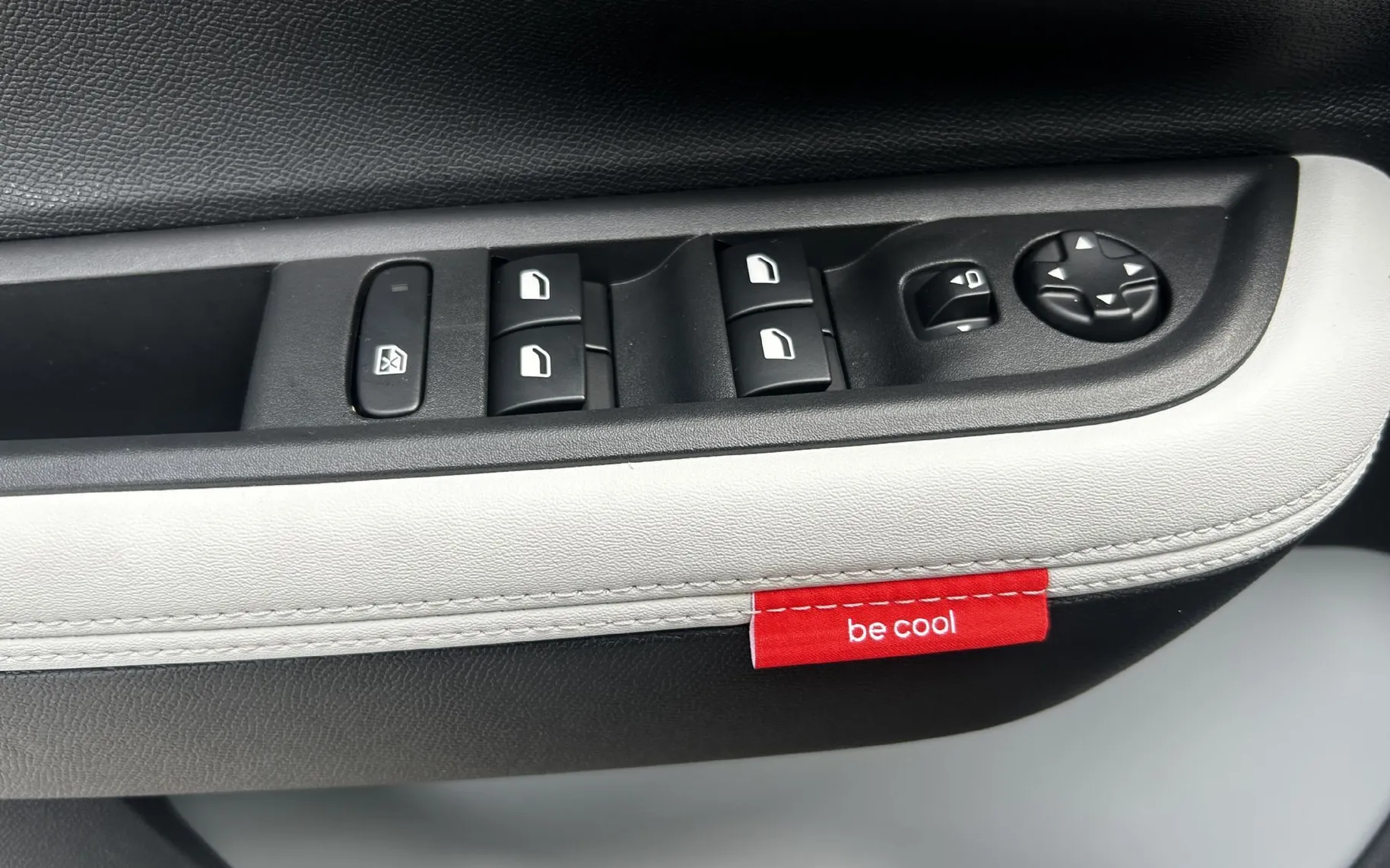 Zunanja slika - Citroën C3 - Max PureTech 100 S S BVM6 - 12