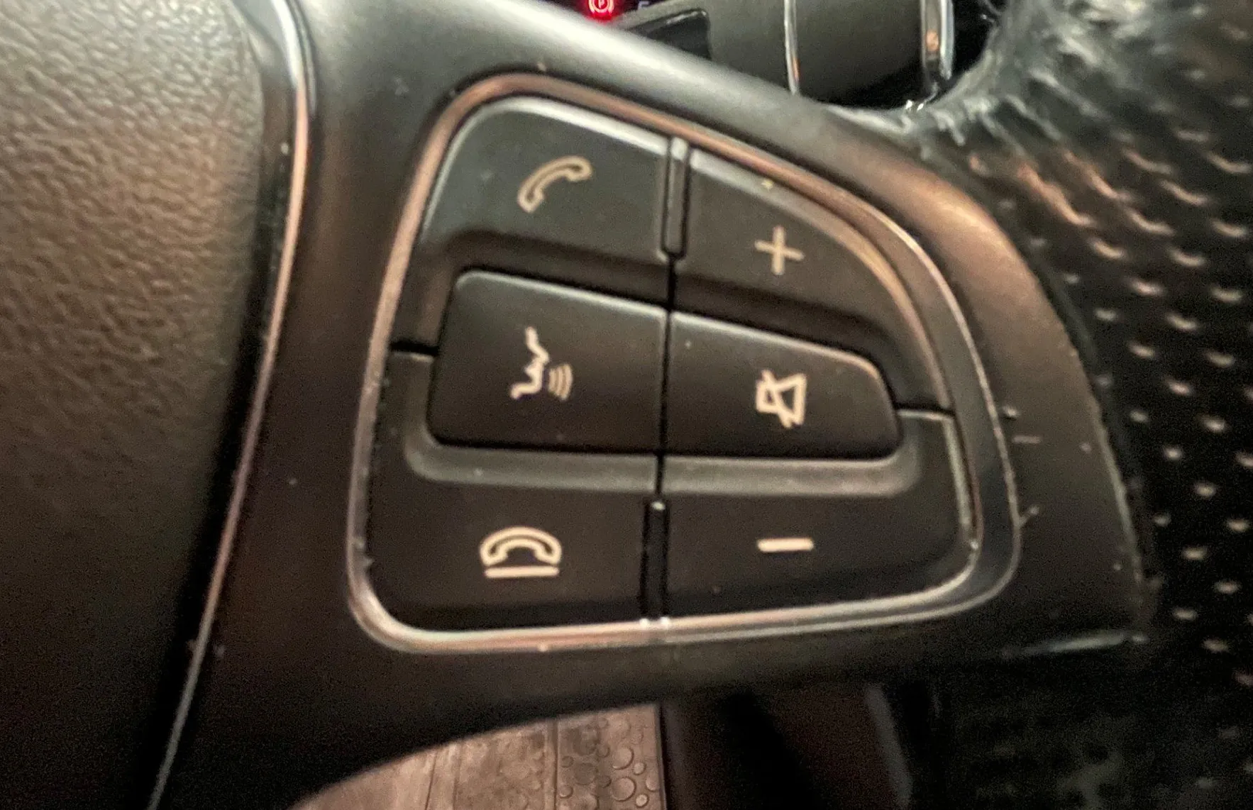 Zunanja slika - Mercedes-Benz C-Razred - C 220 d 4MATIC AMG Line Avt. LED.NAVI.USNJE.OGR.SE - 15