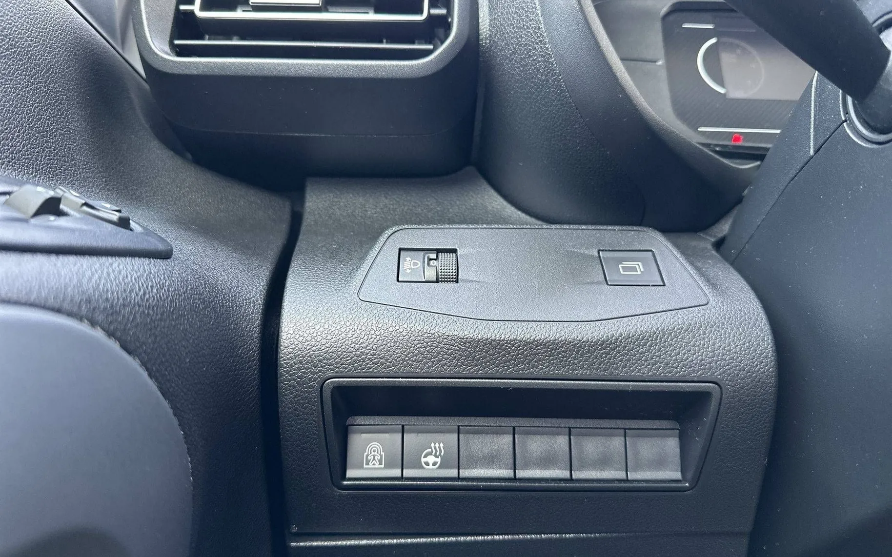 Notranja slika - Citroën Berlingo - 1.5 BlueHDI 130 S S Max MT... - 14
