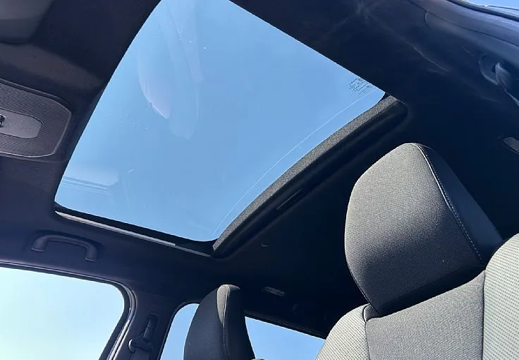 Zunanja slika - Suzuki e Vitara - eVitara 61 kWh eAllgrip Elegance - 11