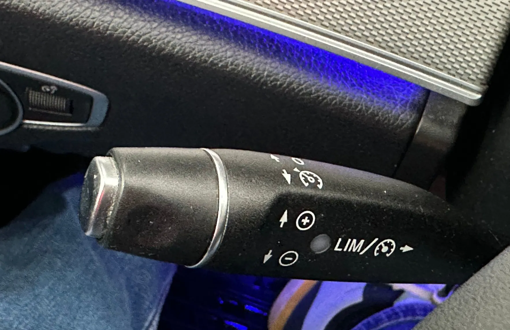 Zunanja slika - Mercedes-Benz E-Razred - E 220 d Avantgarde Avt.KAMERA.NAVI.USNJE.LED - 6
