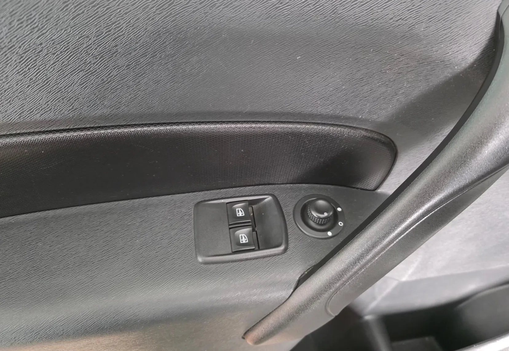 Zunanja slika - Renault Kangoo Express - 1.5 DCI - 13