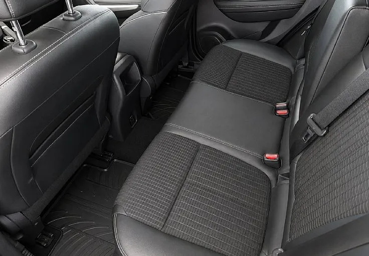 Zunanja slika - Renault Kadjar - 4x4 dCi 130 Energy Bose Edition-PDC-KAM-VIRT-LED - 10